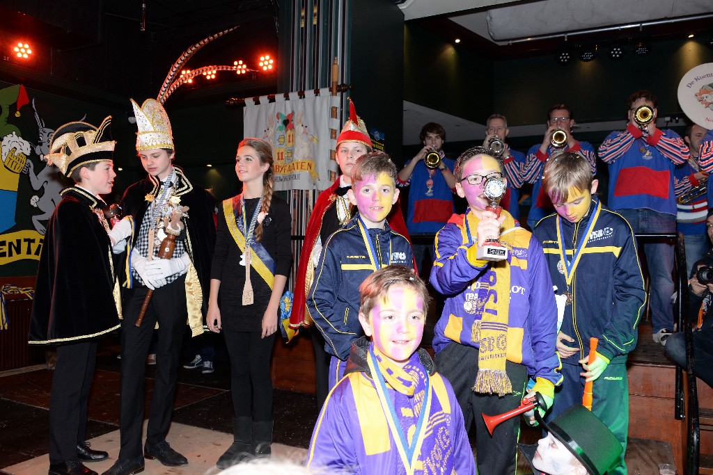 ../Images/Kinderoptocht 2016 115.jpg